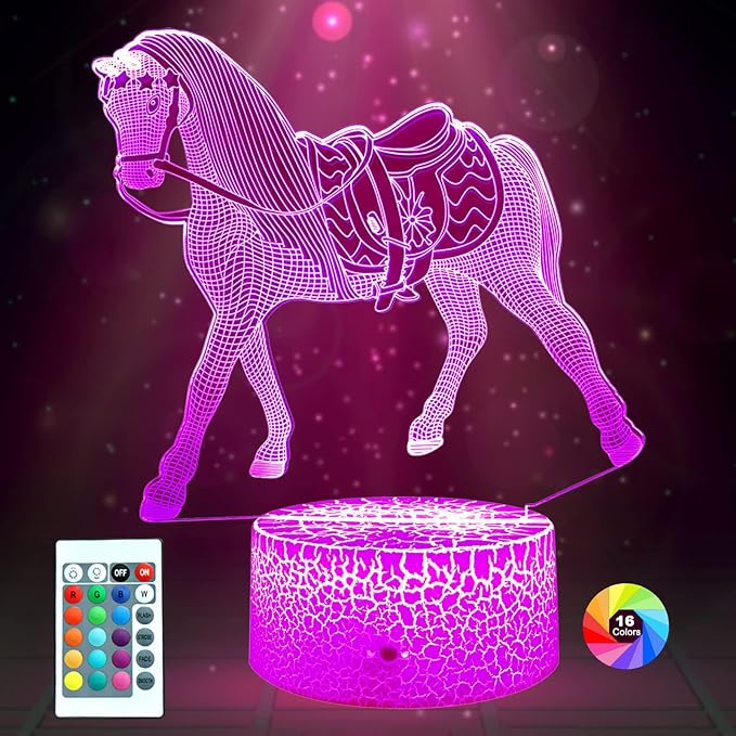 lampara-3d lampara 3d