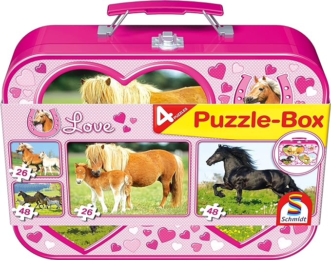 puzles-infantiles puzles infantiles